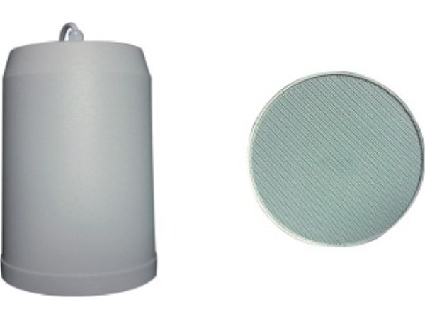 吊球扬声器