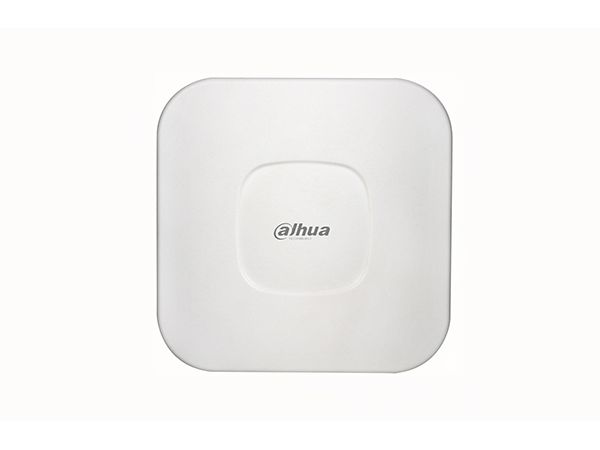 电梯专用V-WIFI PTP